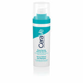 Facial Serum Resurfacing Retinol (30 ml) - CeraVe Maroc - Aylal Beauty